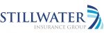 Stillwater Insurance Group