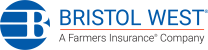 Bristol West