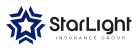 StarLight Insurance